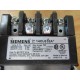 Siemens 14CUD32AF Starter - New No Box