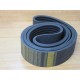 Goodyear 65V1600 Belt HY-T Wedge 6 Rib 5V1600