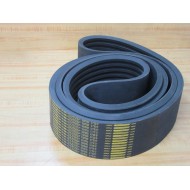 Goodyear 65V1600 Belt HY-T Wedge 6 Rib 5V1600