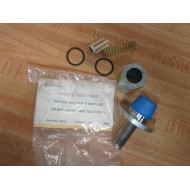 Asco V6275 Valve Rebuild Kit