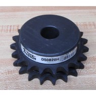 Martin D50B20H Sprocket - New No Box