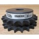 Martin D50B20H Sprocket - New No Box