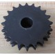 Martin D50B20H Sprocket - New No Box