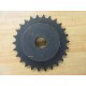 Martin 60B26 Sprocket 1-14" Bore - New No Box