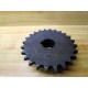 Martin 40BS24 1 Sprocket WKW 40BS241 - New No Box