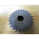 Martin 40BS24 1 Sprocket WKW 40BS241 - New No Box