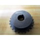 Martin 40BS24 1 Sprocket WKW 40BS241 - New No Box