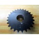 Martin 50BS25 1 12 Sprocket WKW 50BS25112 - New No Box