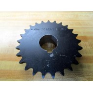 Martin 50BS25 1 12 Sprocket WKW 50BS25112 - New No Box