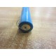 Mallory TCG222U025J2L Capacitor Blue 2200 UF 25 V - New No Box