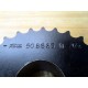 Martin 50BS25 1 12 Sprocket WKW 50BS25112 - New No Box