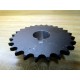 Martin 50BS25 1 12 Sprocket WKW 50BS25112 - New No Box