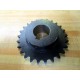 Martin 50BS25 1 12 Sprocket WKW 50BS25112 - New No Box