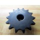 Martin 50BS14 34 Sprocket WKW 50BS1434 - New No Box