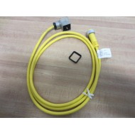 Mencom MIN-5MPX-6 Cable Assembly MIN5MPX6 MIN 5MPX 6 - New No Box