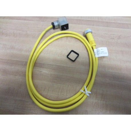 Mencom MIN-5MPX-6 Cable Assembly MIN5MPX6 MIN 5MPX 6 - New No Box