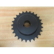 Martin 50BS25 1 Sprocket 1" - New No Box