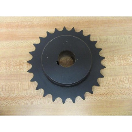 Martin 50BS25 1 Sprocket 1" - New No Box