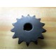 Martin 50BS14 34 Sprocket WKW 50BS1434 - New No Box