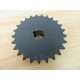 Martin 50BS25 1 Sprocket 1" - New No Box