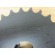 Martin 50BS25 1 Sprocket 1" - New No Box