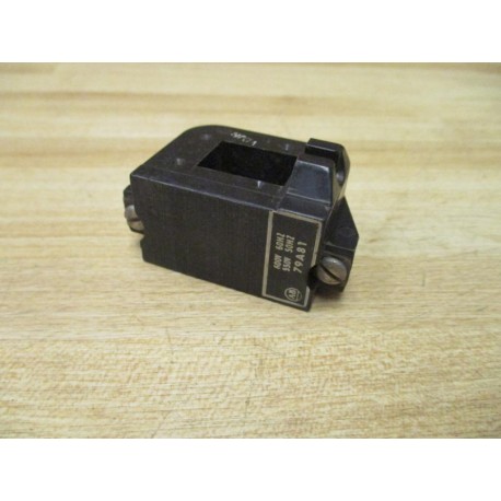 Allen Bradley 79A81 Coil - Used