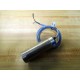Huntleigh Technology DNO 2000V Proxistor Proximity Sensor DNO2000V - Used