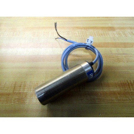 Huntleigh Technology DNO 2000V Proxistor Proximity Sensor DNO2000V - Used