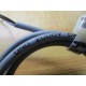Huntleigh Technology DNO 2000V Proxistor Proximity Sensor DNO2000V - Used