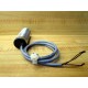Huntleigh Technology DNO 2000V Proxistor Proximity Sensor DNO2000V - Used