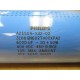 Philips A21509-532-02 Capacitor A2150953202 - New No Box