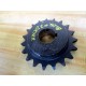 Martin 80BS19HT 1 34 Sprocket WKW 80BS19HT134 - Used