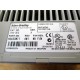 Allen Bradley 92423071 Input Module 1794-IB16 - Used