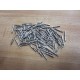 T9320S-T2 Connector Pins 9110 T93205T2 (Pack of 100)