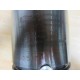 Kaller TU-LP3000-50 Nitrogen Gas Spring - Used