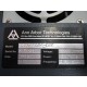 Ann Arbor Tech INX6486D4-DSC INX6486D4DSC INX6000 User Interface Monitor - Used