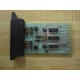 Rochester RA-1802-1 Module - New No Box