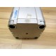 Festo ADVUL-80-50-P-A Compact Cylinder 156918 B641 - New No Box