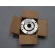 Kop-Flex 4FMMHUB12 Coupling 117182