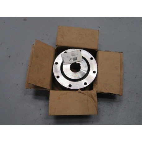 Kop-Flex 4FMMHUB12 Coupling 117182