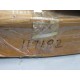 Kop-Flex 4FMMHUB12 Coupling 117182