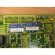 Siemens 6RB2000-0ND00 Regulator Board 447 700.9083.00 wCables - New No Box