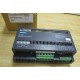 Siemens 6EP1931-2FC01 Sitop Power DC-USV-Modul 40