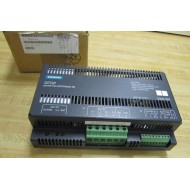 Siemens 6EP1931-2FC01 Sitop Power DC-USV-Modul 40