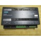 Siemens 6EP1931-2FC01 Sitop Power DC-USV-Modul 40