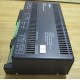 Siemens 6EP1931-2FC01 Sitop Power DC-USV-Modul 40