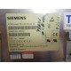 Siemens 6EP1931-2FC01 Sitop Power DC-USV-Modul 40