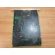 Fanuc A20B-2000-0591 Control PCB A20B-2000-059101A  Non-Refundable - Parts Only