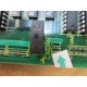 Fanuc A20B-2000-0591 Control PCB A20B-2000-059101A  Non-Refundable - Parts Only