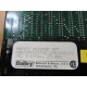 ABB Bailey NMFC03 Controller PCB Assy 6636896A1 - Used